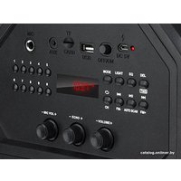 Патибокс SVEN PS-655