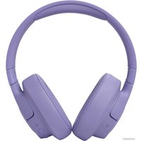 Наушники JBL Tune 770NC (сиреневый)