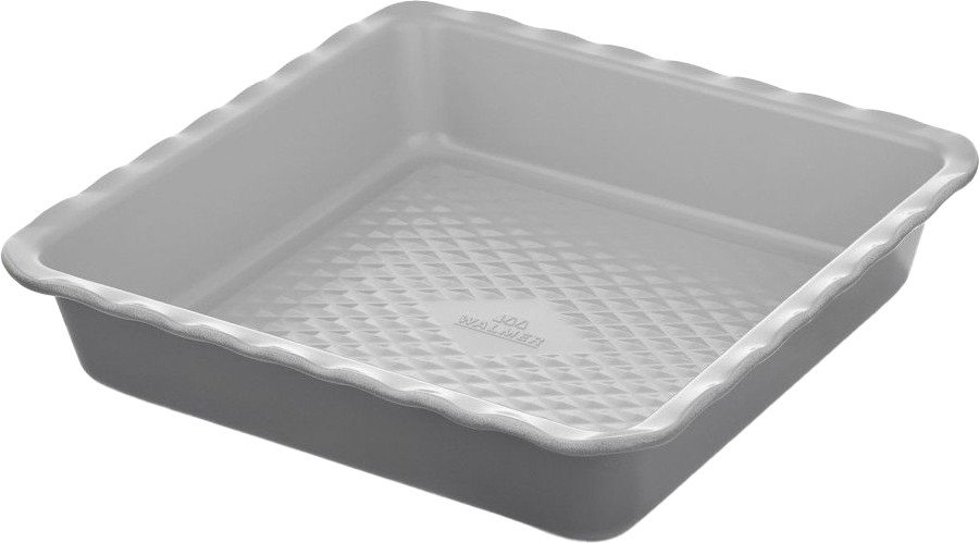 

Форма для выпечки Walmer Cool Gray W08230004