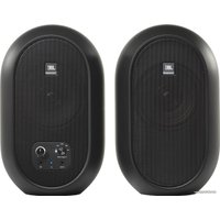 Акустика JBL 104-BT (черный)