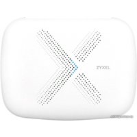 Wi-Fi система Zyxel Multy X 3 шт.