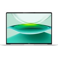 Ноутбук HONOR MagicBook Pro 14 2025 FMB-P 5301AMTX