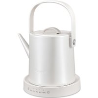 Электрический чайник Rondell RDE-WK804