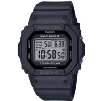 Наручные часы Casio Baby-G BGD-5650-1E