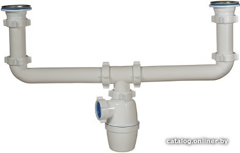 

Сифон Орио А-4009