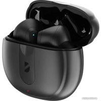 Наушники Deppa Air Icon Pro