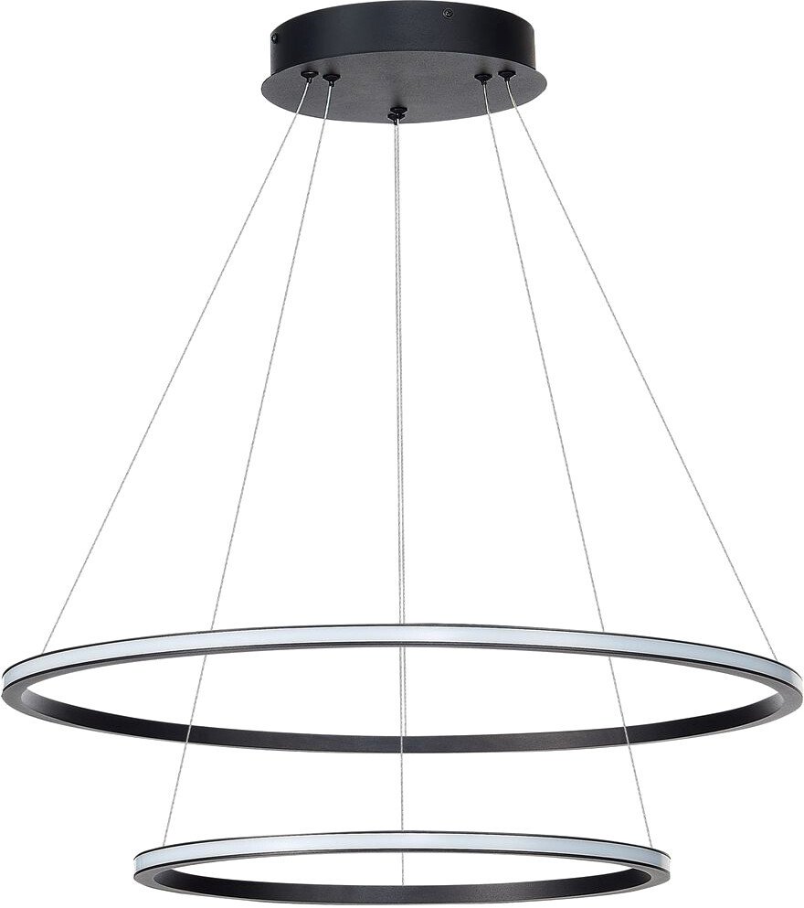 

Подвесная люстра ST Luce Out ST604.443.56