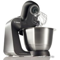 Кухонная машина Bosch MUM57860