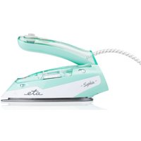Утюг ETA Sophia 1271 90000
