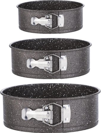 Набор ZEIDAN Z-1238