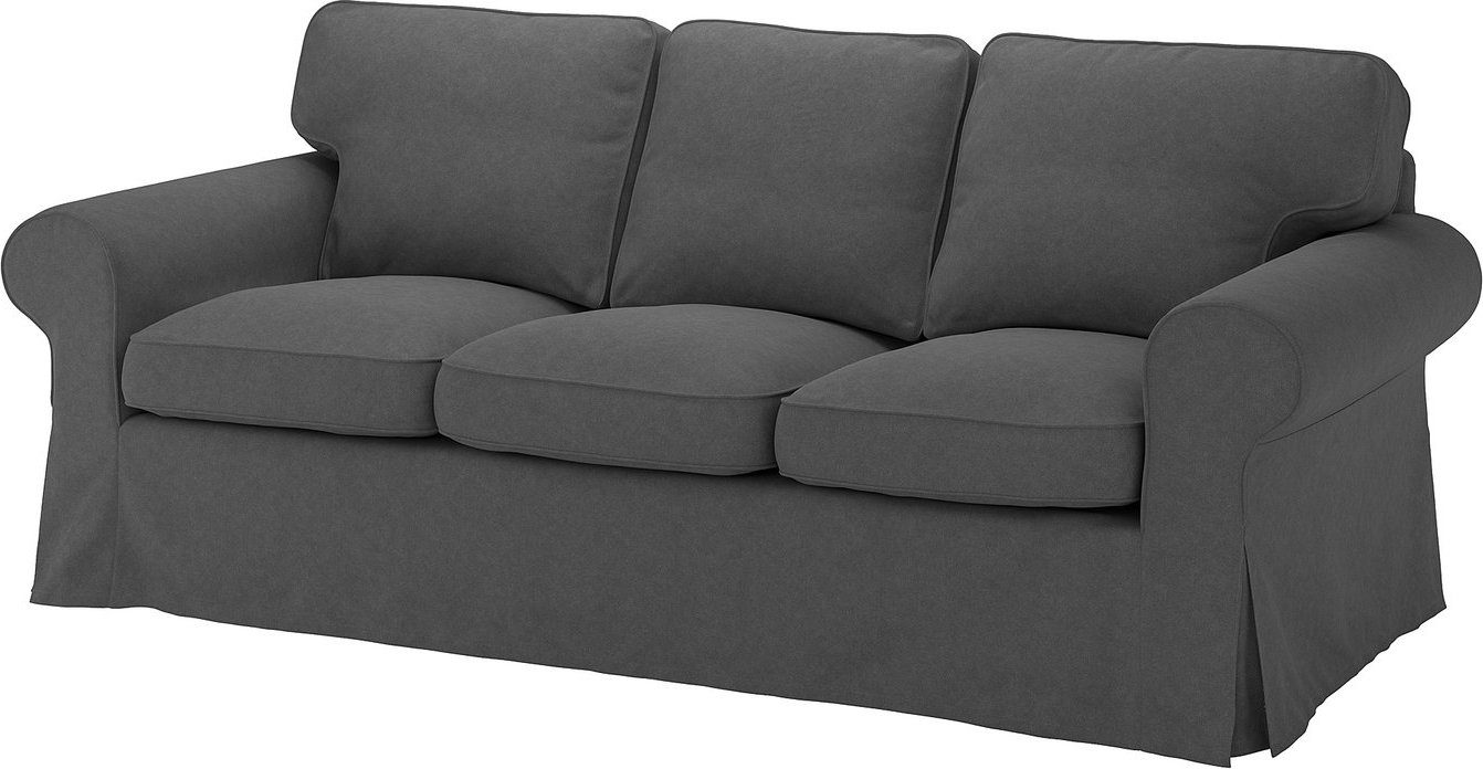 Чехол для дивана Ikea Ektorp 80517099
