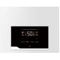 Отопительный котел Haier GreenLine 1.26 Ti