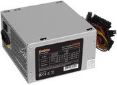 ATX-UN500 EX244555RUS-S