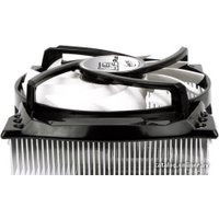 Вентилятор для видеокарты Arctic Accelero L2 PLUS