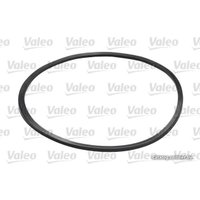 Топливный фильтр Valeo 587914