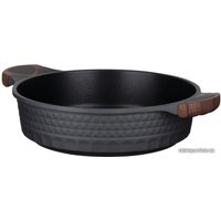 Сотейник Resto Capella 93506