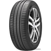 Летние шины Hankook Kinergy Eco K425 205/55R16 91H