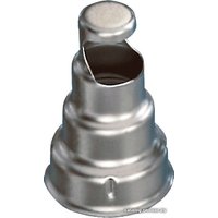 Рефлекторная насадка Steinel 74616 в Гродно