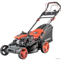 Газонокосилка Patriot PT 55 LS