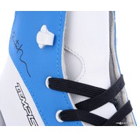 Коньки Tempish Rental Queen Girl (р. 33)