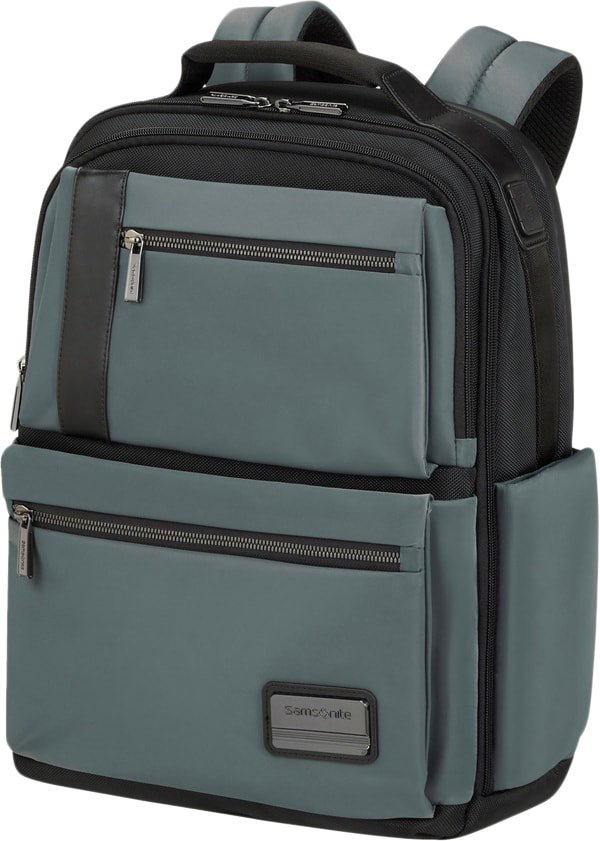 

Городской рюкзак Samsonite Openroad 2.0 KG2-28003