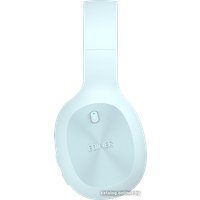 Наушники Edifier W600BT (голубой)