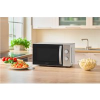 Микроволновая печь Sencor SMW 4320SS