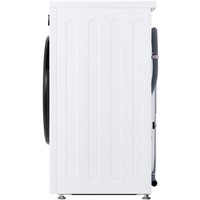 Стиральная машина LG F2Y1NS5W 2026