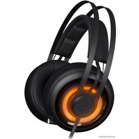 Наушники SteelSeries Siberia Elite Prism