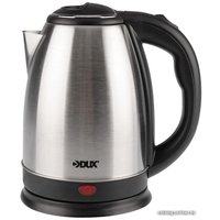 Электрический чайник DUX DX3018