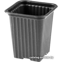 Кассета/горшок для рассады Perfecto Linea ГТ/7