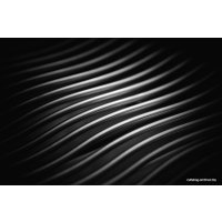 Газовый гриль для дачи Napoleon Rogue-525 SE