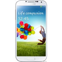 Смартфон Samsung Galaxy S4 (16Gb) (I9505)