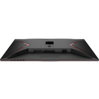 Игровой монитор AOC Gaming 27G2ZN3/BK