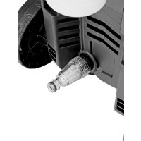 Мойка высокого давления СибрТех АМ-1800 58226