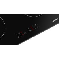 Варочная панель Hansa BHC63366