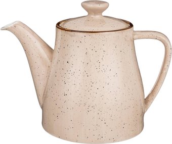 Заварочный чайник Bronco Nature 263-1174