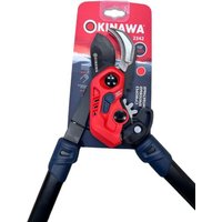 Кусторезы и садовые ножницы Okinawa 2342 в Бресте