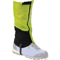 Гамаши Viking Kanion (XL, лайм)