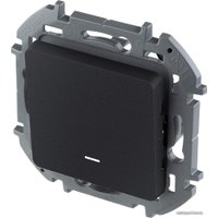 Выключатель Legrand Inspiria 673663