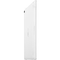 Планшет ASUS ZenPad S 8.0 Z580CA-1B046A 64GB White