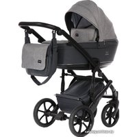 Универсальная коляска Tako Corona Lite (2 в 1, 06)
