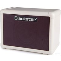 Комбоусилитель Blackstar Fly 3 Vintage