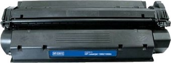 Картридж Retech Q5949A/Q7553A Universal