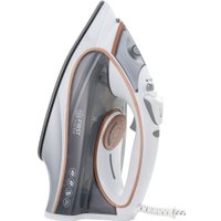 Утюг First FA-5627-3-WI