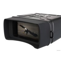 Бинокль Levenhuk Atom Digital DNB100 81701