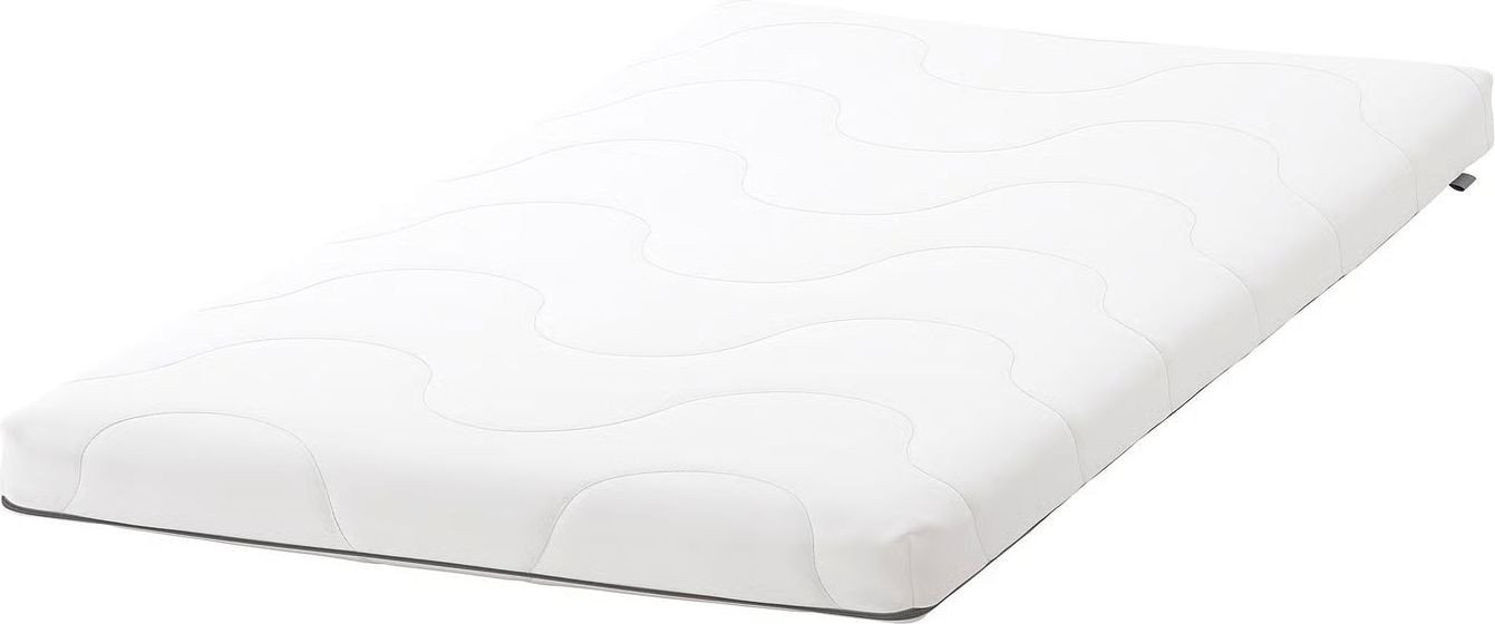Матрас Ikea Skonast 10593586