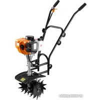 Мотокультиватор бензиновый Deko DKGC 230 065-1231