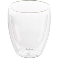 Стакан Mallony Romeo 103488