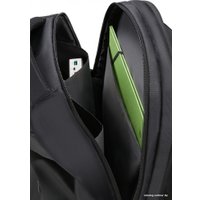 Городской рюкзак American Tourister Urban Groove 24G-09043